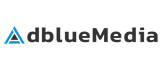 AdBlueMedia