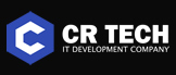 CR Tech Solution