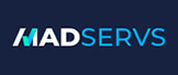 Madservs