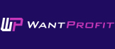 WantProfit