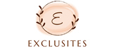 Exclusites
