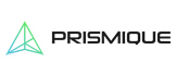 Prismique Network