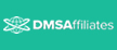 DMSAffiliates