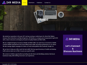 249 Media