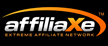 affiliaXe