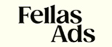 The Fellas Ads