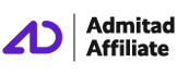 Admitad