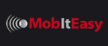 MobItEasy