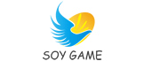 Soy Game