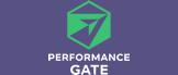 Performance Gate