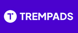 Trempads
