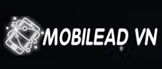 MobileAD.,JSC