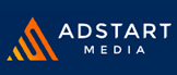 Adstart Media