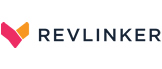 Revlinker