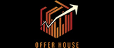 Offer House