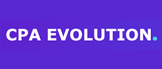 CPA EVOLUTION
