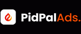 PidPalAds.