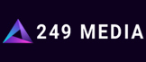 249 Media