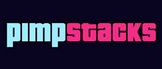 Pimpstacks