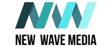 New Wave Media