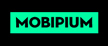 MOBIPIUM