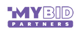 MyBid Partners