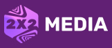 2x2 Media