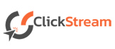 Clickstream