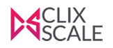 ClixScale