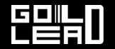 GoldLead