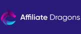 Affiliate Dragons