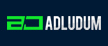 Adludum