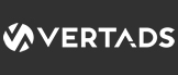 VertAds