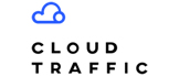 CloudTraffic