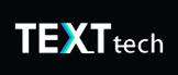TEXTtech