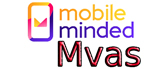 Mobile Minded MVAS