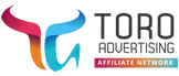 TORO Advertising - Affiliate Network