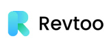 Revtoo
