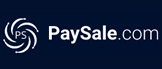 Paysale