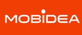 Mobidea