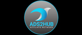 Ads2Hub