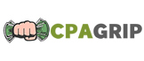CPAGrip