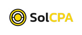 SolCPA