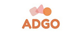 Adgo