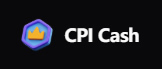 CPI Cash