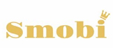 Smobi