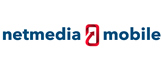 Net Media Mobile