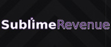 Sublime Revenue
