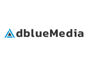 AdBlueMedia