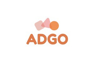 Adgo